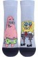 Шкарпетки чоловічі Брестські SPONGEBOB 3074 (641) (середньої довжини)