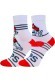Шкарпетки дитячі Брестські PAW PATROL 3072 (361)