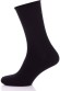 Шкарпетки чоловічі CHILI COMFORT 113-005 бавовняні з гумкою без тиску