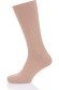 Носки мужские CHILI COMFORT 113-005 хлопковые с резинкой без давления