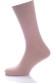 Носки мужские CHILI COMFORT 113-005 хлопковые с резинкой без давления