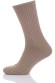 Шкарпетки чоловічі CHILI COMFORT 113-005 бавовняні з гумкою без тиску