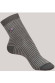 Шкарпетки жіночі Esli Classic 15С-20СПЕ (071)
