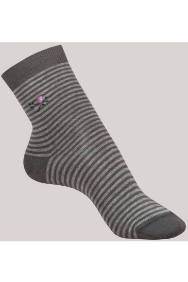 Шкарпетки жіночі Esli Classic 15С-20СПЕ (071)
