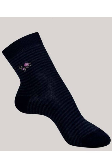 Шкарпетки жіночі Esli Classic 15С-20СПЕ (071)