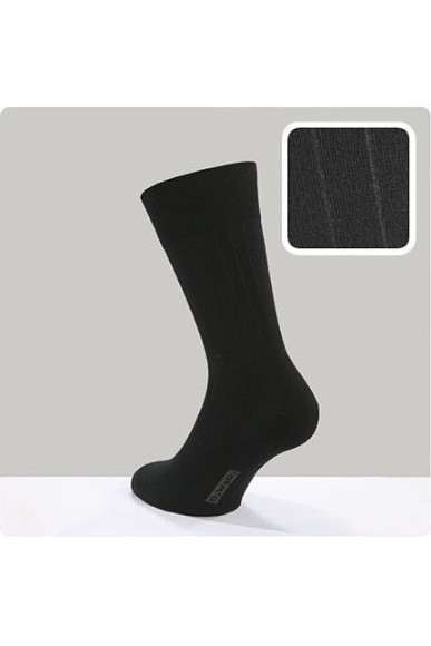 Шкарпетки чоловічі Diwari Classic 5С-08СП (001)