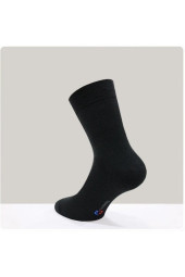 Шкарпетки чоловічі Esli Thermo 15С-26СПЕ (000)