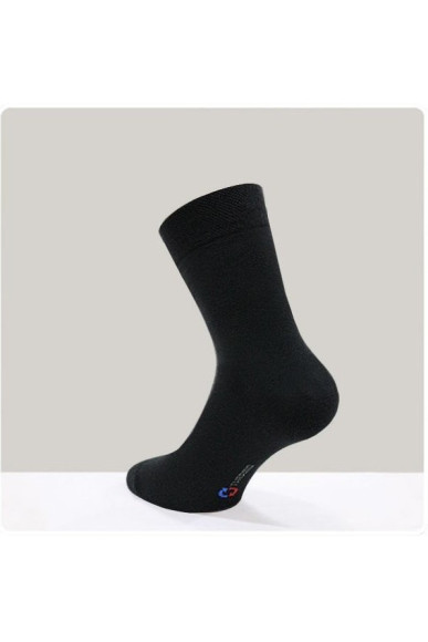 Шкарпетки чоловічі Esli Thermo 15С-26СПЕ (000)