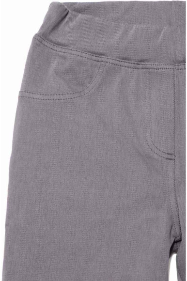 Легінси жіночі Conte Fantasy Scarlett трикотажні