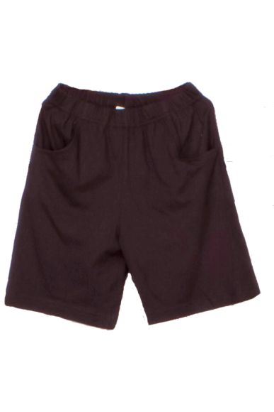 Комплект дитячий NISO BABY (шорти та футболка)