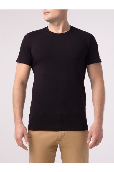 Фуфайка чоловіча Basic DiWaRi MF 309-10