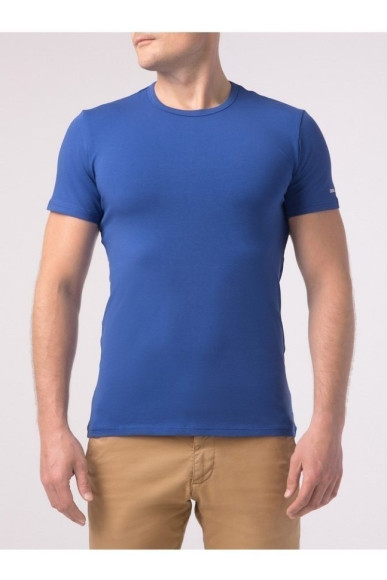 Фуфайка чоловіча Basic DiWaRi MF 309-10