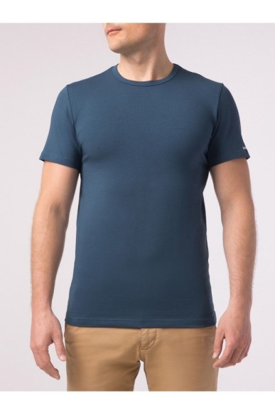 Фуфайка чоловіча Basic DiWaRi MF 309-10