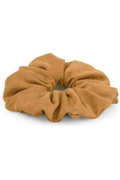 Резинка для волосся "Скранчі" Esli EH 415