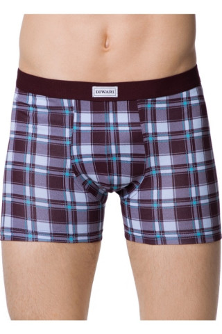 Труси чоловічі Diwari Shape MSH 814 шорти Труси чоловічі Diwari Shape MSH 814 шорти