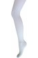 Колготки дитячі KIDS 3280 (091)