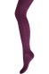 Колготки дитячі KIDS 3280 (091)