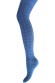 Колготки дитячі KIDS 3280 (091)