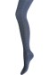 Колготки дитячі KIDS 3280 (091)
