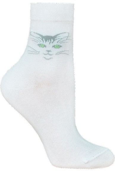 Шкарпетки дитячі Брестські 3081 (047)