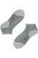 Шкарпетки жіночі Chobot Sneaker Sport 52-91 (082) 2 пари