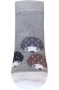 Шкарпетки дитячі Брестські 3060 (891) махрові