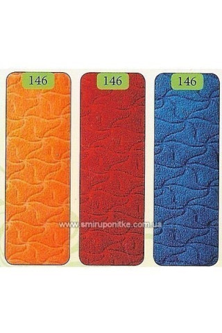 Колготки дитячі Conte-kids Sof-tiki 6С-17СП (146) махрові