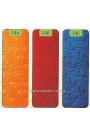 Колготки дитячі Conte-kids Sof-tiki 6С-17СП (146) махрові