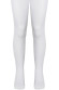 Колготки дитячі Movement Standard TIG/02R (000) у рубчик