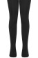 Колготки дитячі Movement Standard TIG/02R (000) у рубчик