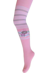 Колготки дитячі Брестські Kids 3280 (057)