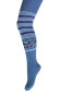 Колготки дитячі Брестські Kids 3280 (057)