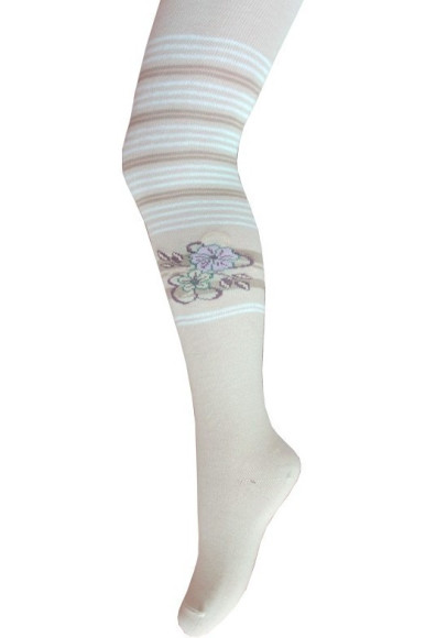 Колготки дитячі Брестські Kids 3280 (057)