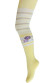 Колготки дитячі Брестські Kids 3280 (057)