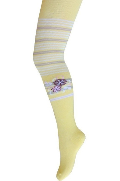 Колготки дитячі Брестські Kids 3280 (057)