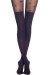 Колготки жіночі Conte Fantasy Starlight