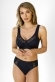 Бюстгальтер Rosme Galla RS 557921 full cup