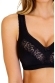 Бюстгальтер Rosme Galla RS 557921 full cup