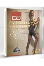 Колготки жіночі Egeo Extrima Compressione 20 Den