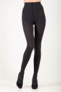 Колготки жіночі Legs L8006 Cotton BUNCH MONICA