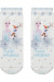 Шкарпетки дитячі Conte Disney Frozen 18С-203СПМ (302) святкові