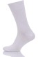 Шкарпетки чоловічі CHILI COMFORT 113-8X2 бавовняні