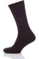 Шкарпетки чоловічі CHILI COMFORT 113-8X2 бавовняні