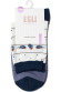 Шкарпетки жіночі Esli Classic 15С-20СПЕ (113)
