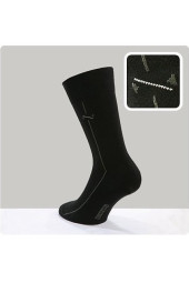 Шкарпетки чоловічі Diwari Classic 5С-08СП (005)