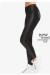 Легінси жіночі Conte Fantasy Shine трикотажні
