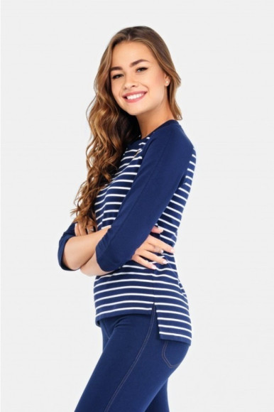 Джемпер жіночий Conte CELG LD 627