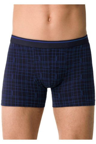 Труси чоловічі Diwari Shape MSH 866 шорти Труси чоловічі Diwari Shape MSH 866 шорти