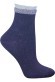 Шкарпетки CHILI 748-9K7 бавовняні