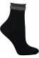 Шкарпетки CHILI 748-9K7 бавовняні